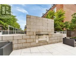 905 - 360 Mcleod Street, Ottawa, ON K2P1A9 Photo 27
