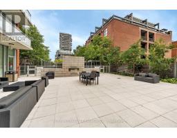 905 - 360 Mcleod Street, Ottawa, ON K2P1A9 Photo 28