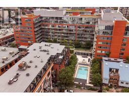 905 - 360 Mcleod Street, Ottawa, ON K2P1A9 Photo 29