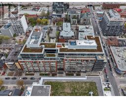 905 - 360 Mcleod Street, Ottawa, ON K2P1A9 Photo 30