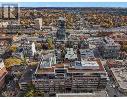 905 - 360 Mcleod Street, Ottawa, ON K2P1A9 Photo 31