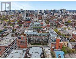 905 - 360 Mcleod Street, Ottawa, ON K2P1A9 Photo 32