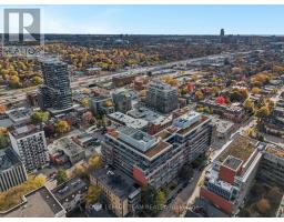 905 - 360 Mcleod Street, Ottawa, ON K2P1A9 Photo 35