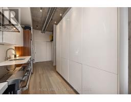 905 - 360 Mcleod Street, Ottawa, ON K2P1A9 Photo 7