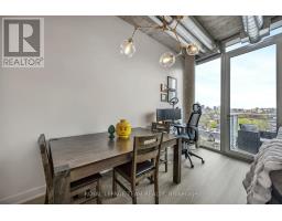 905 - 360 Mcleod Street, Ottawa, ON K2P1A9 Photo 8