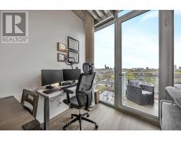 905 - 360 Mcleod Street, Ottawa, ON K2P1A9 Photo 9