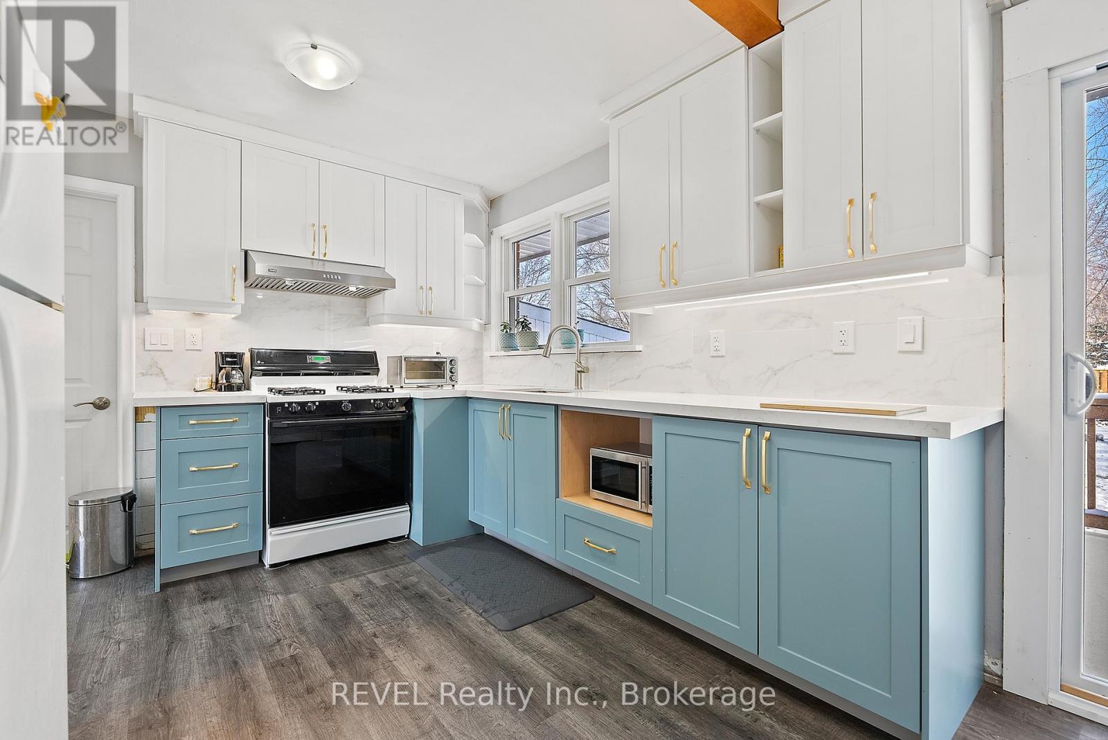 UPPER UNIT - 8327 PARKWAY DRIVE, Niagara Falls (Chippawa) — photo 11