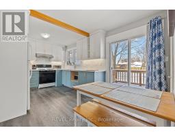 Upper Unit - 8327 Parkway Drive, Niagara Falls, ON L2G6W8 Photo 10