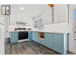 Upper Unit - 8327 Parkway Drive, Niagara Falls, ON L2G6W8 Photo 11