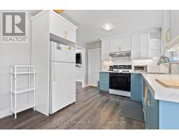 Upper Unit - 8327 Parkway Drive, Niagara Falls, ON L2G6W8 Photo 12