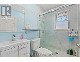 Upper Unit - 8327 Parkway Drive, Niagara Falls, ON L2G6W8 Photo 14