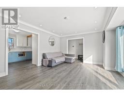 Upper Unit - 8327 Parkway Drive, Niagara Falls, ON L2G6W8 Photo 7