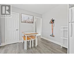 Upper Unit - 8327 Parkway Drive, Niagara Falls, ON L2G6W8 Photo 9