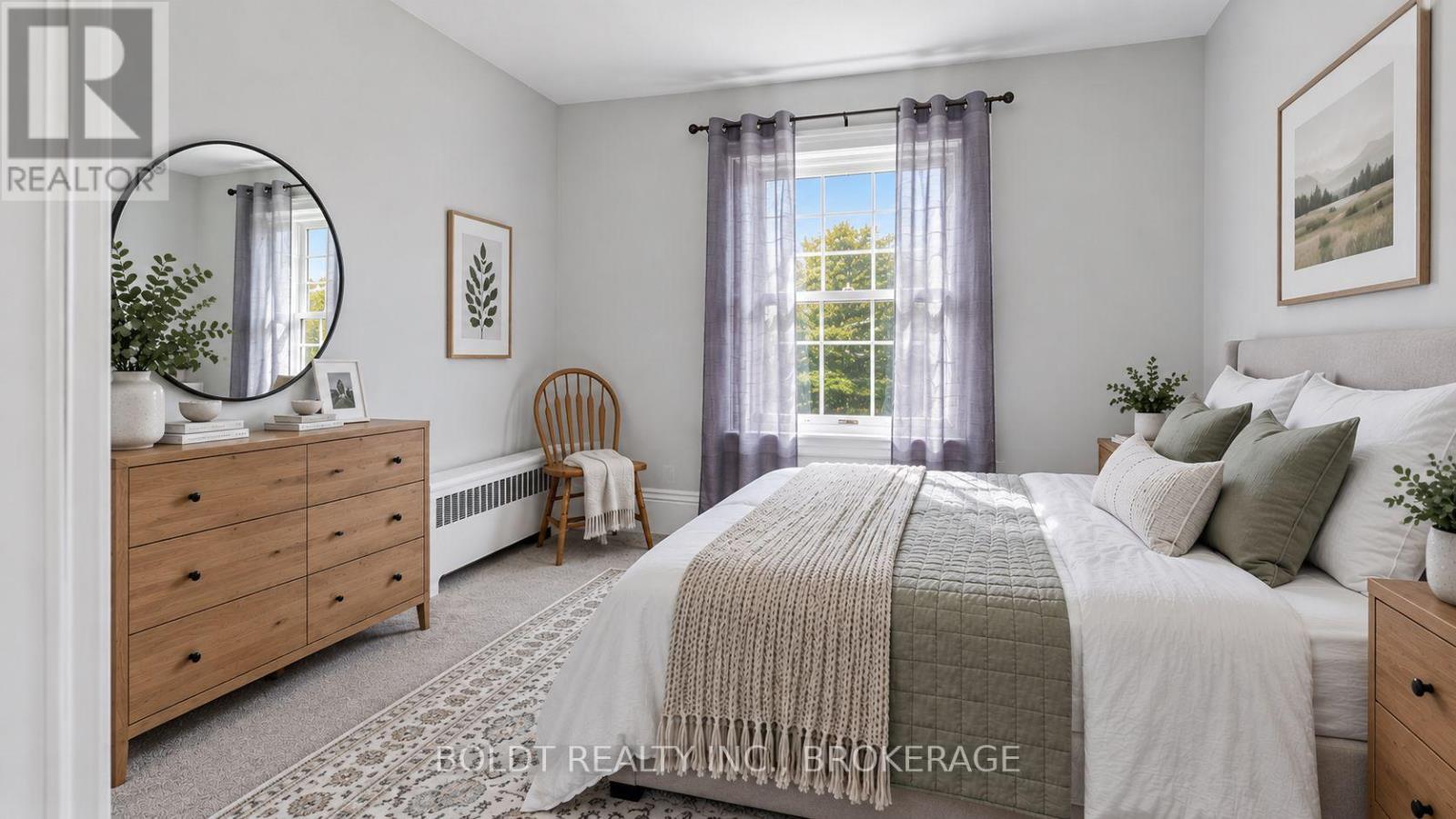 28 CHAPEL STREET S - Image 32