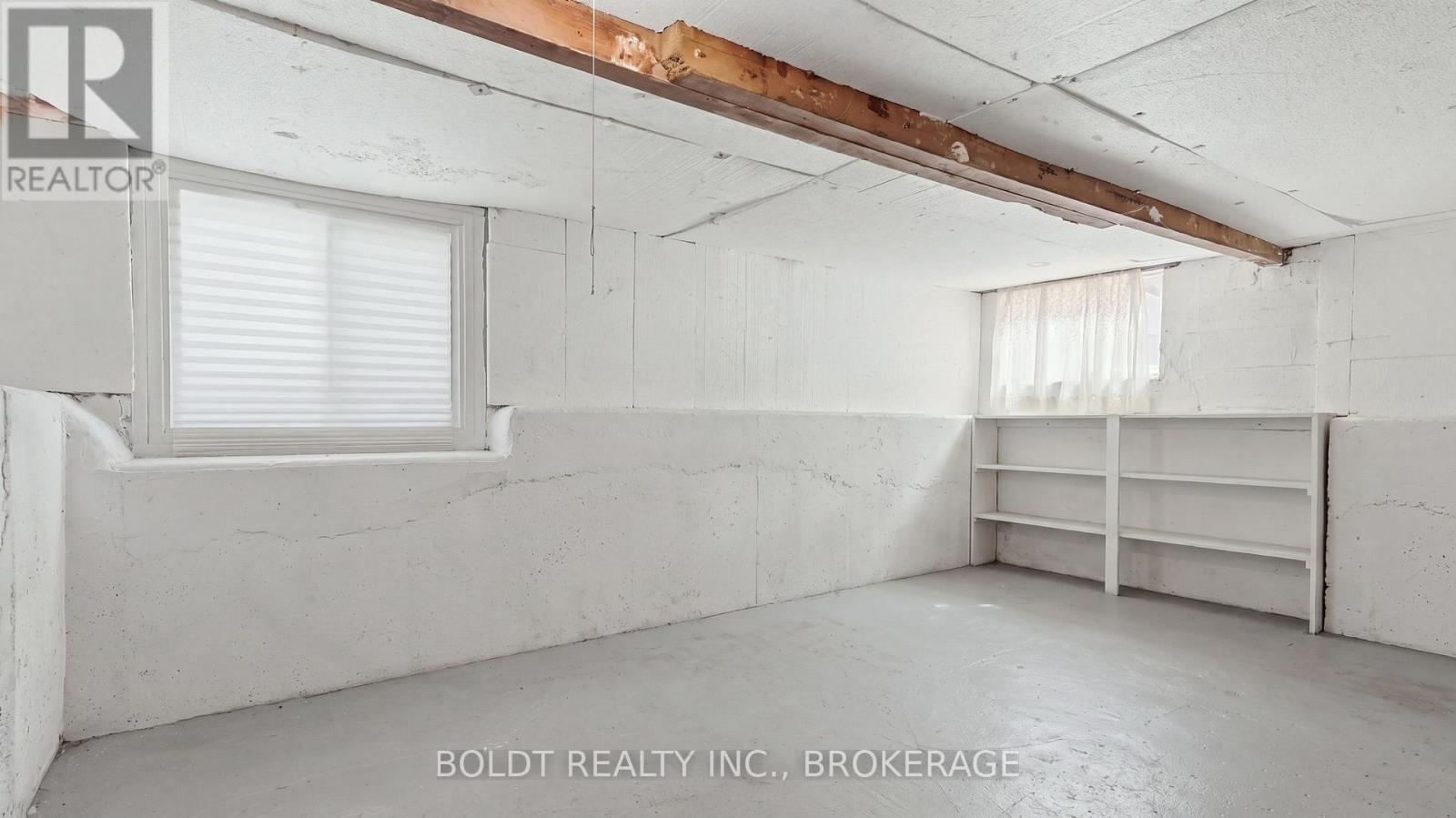 28 CHAPEL STREET S - Image 34