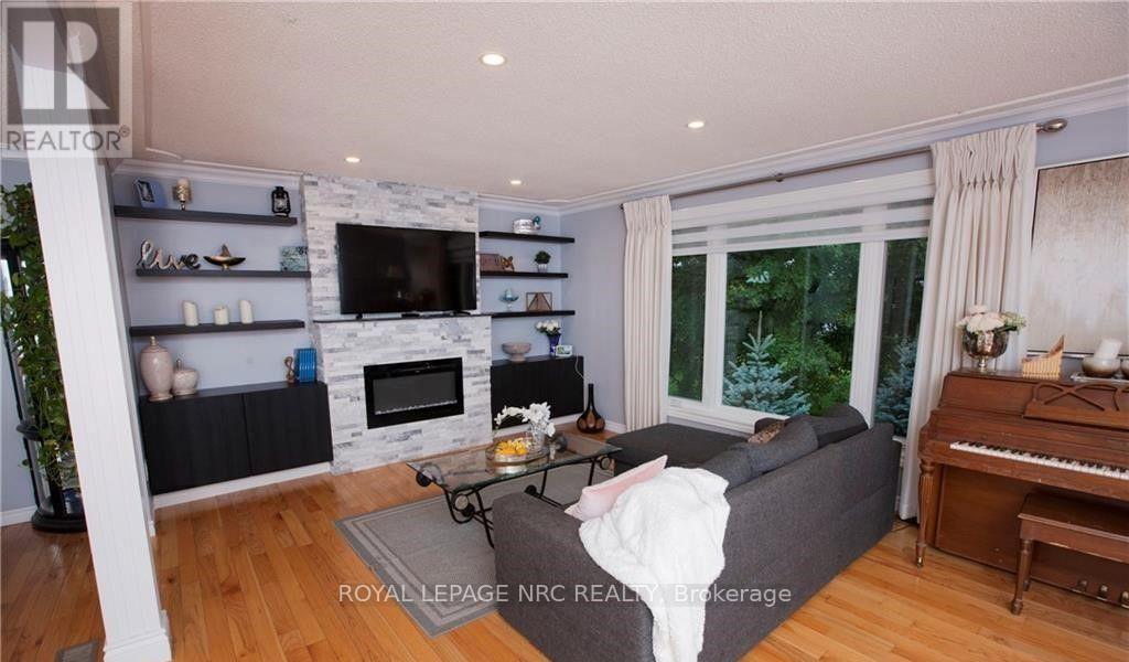 3823 THIRTY ROAD N, Lincoln (Beamsville) — photo 10