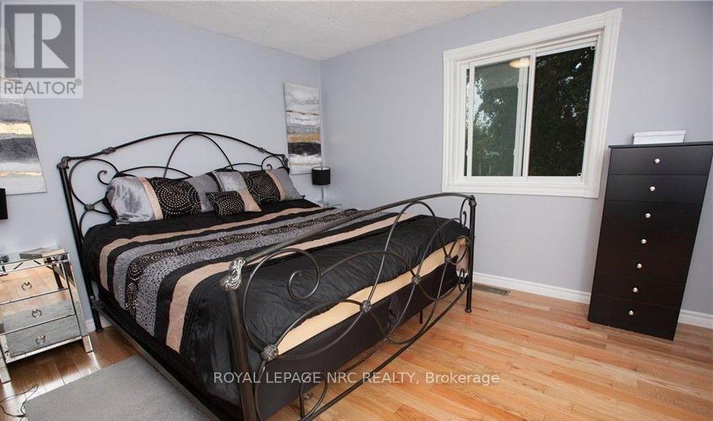 3823 THIRTY ROAD N, Lincoln (Beamsville) — photo 11