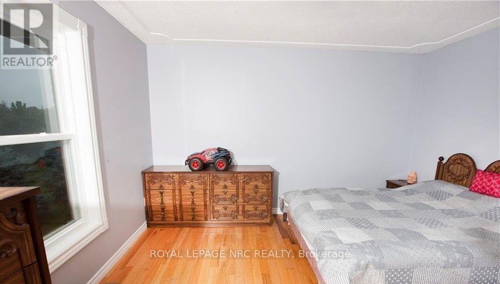 3823 THIRTY ROAD N, Lincoln (Beamsville) — photo 12