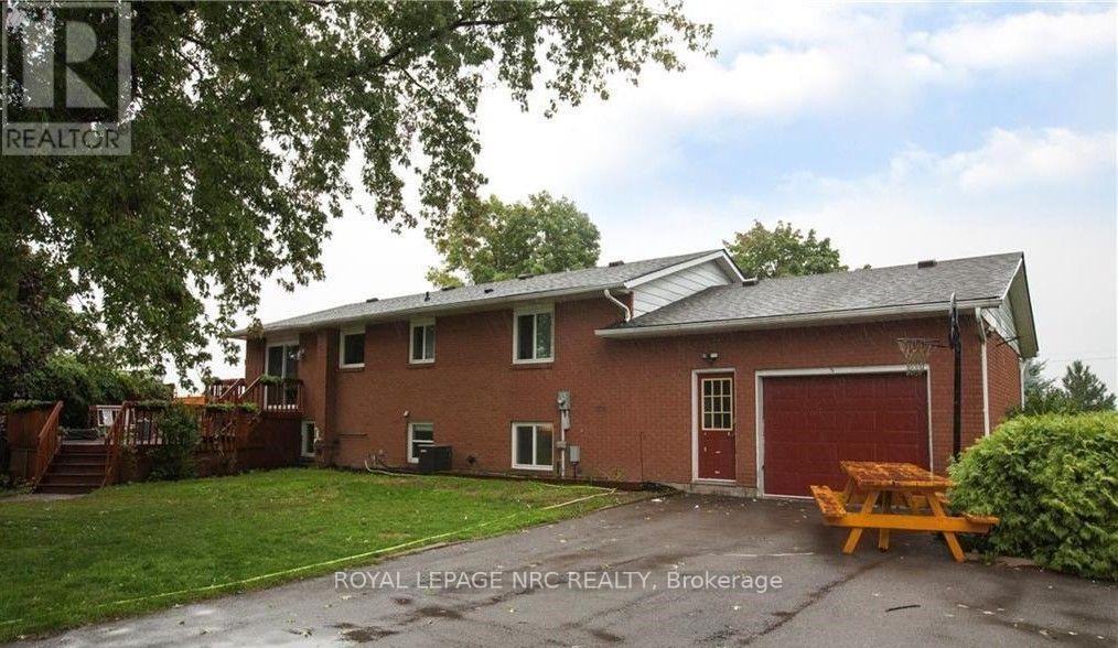 3823 THIRTY ROAD N, Lincoln (Beamsville) — photo 3