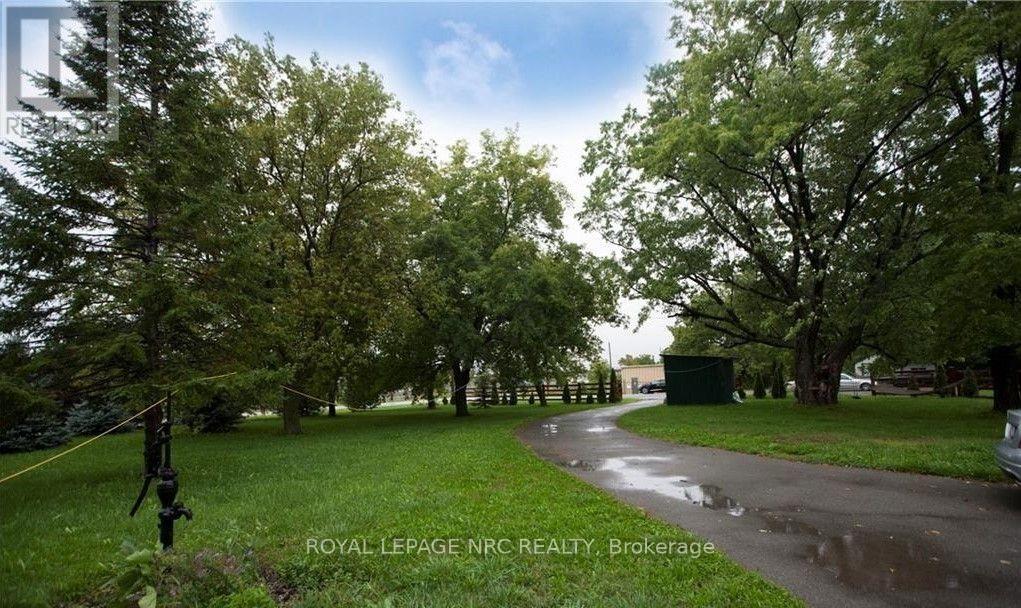 3823 THIRTY ROAD N, Lincoln (Beamsville) — photo 4