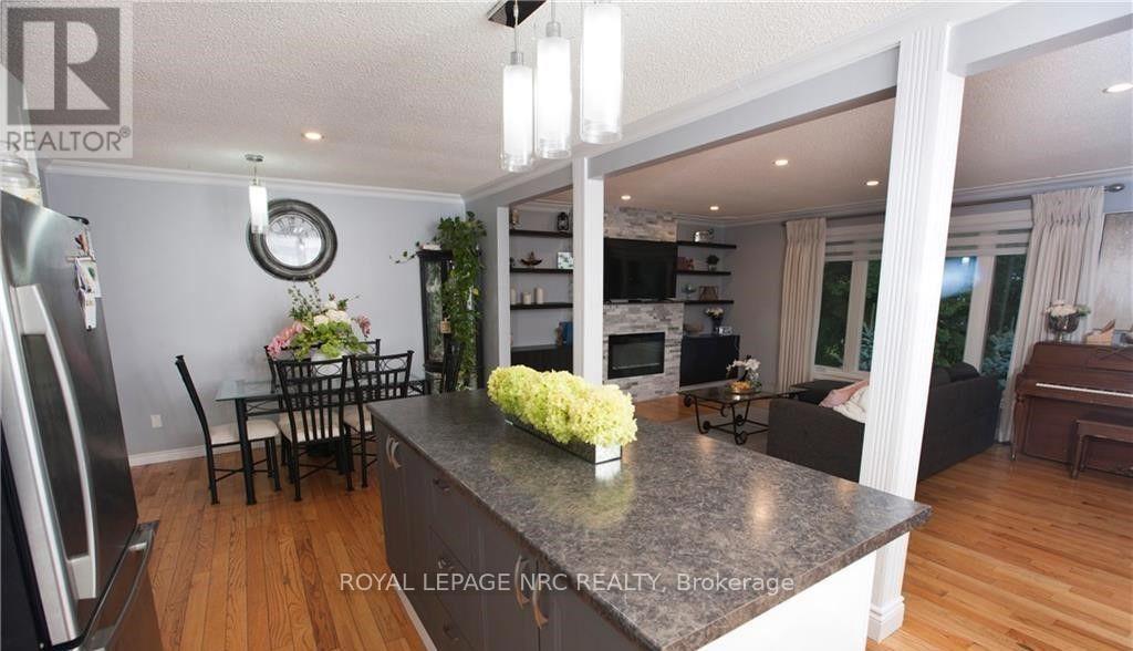 3823 THIRTY ROAD N, Lincoln (Beamsville) — photo 8