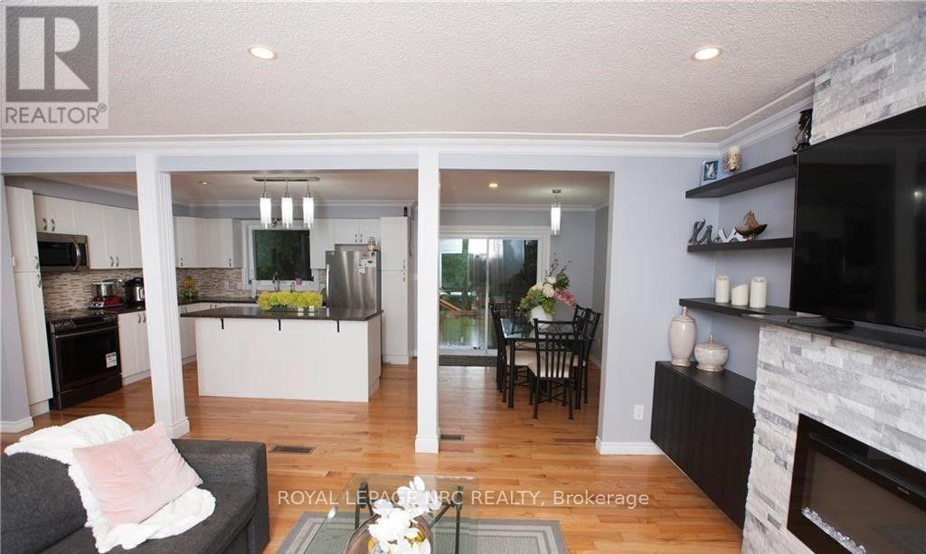 3823 THIRTY ROAD N, Lincoln (Beamsville) — photo 9