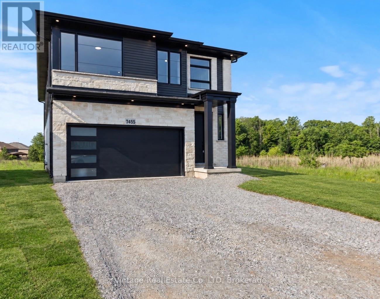 Property for sale at 7455 MAJESTIC TRAIL