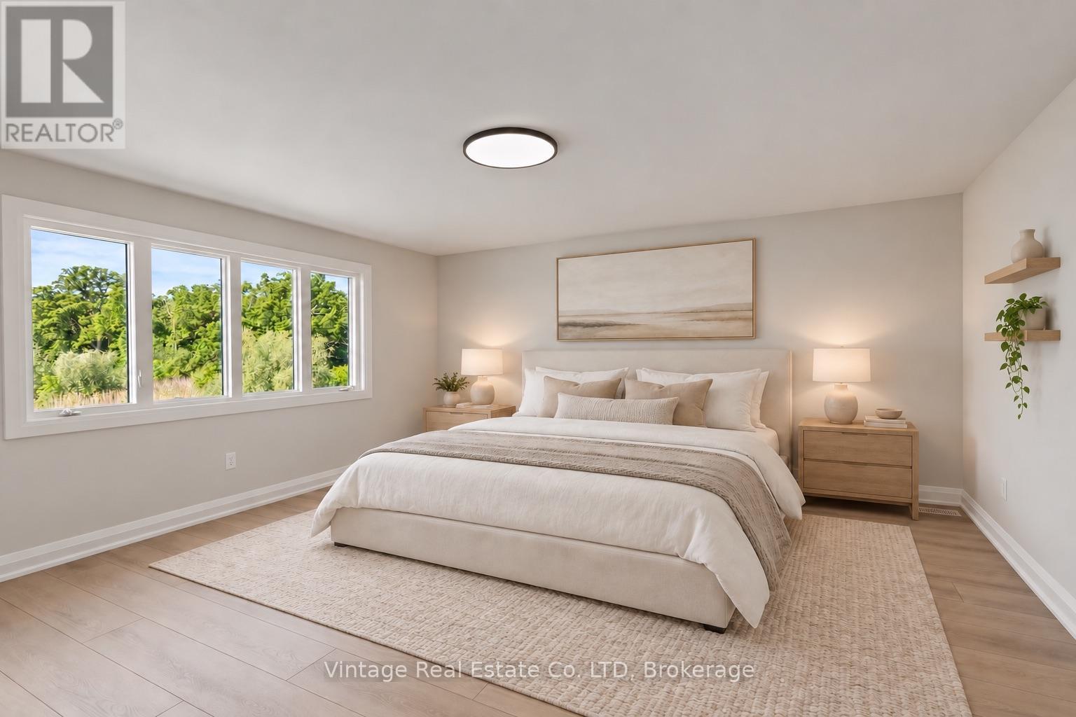 7455 MAJESTIC TRAIL - 10