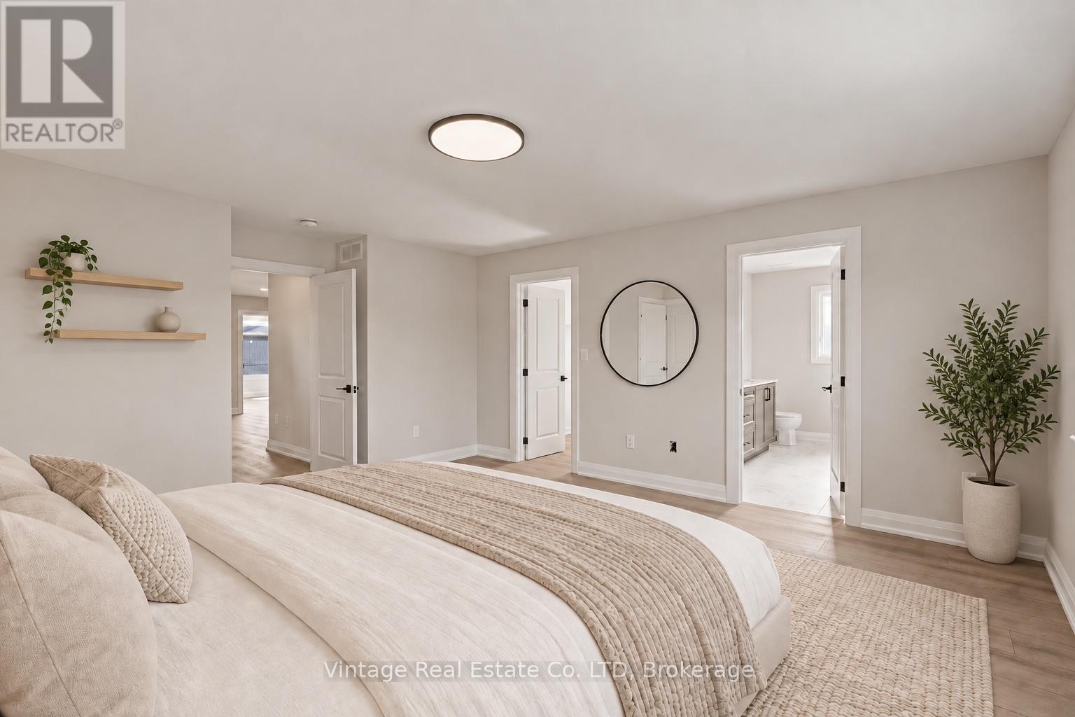 7455 MAJESTIC TRAIL - 11
