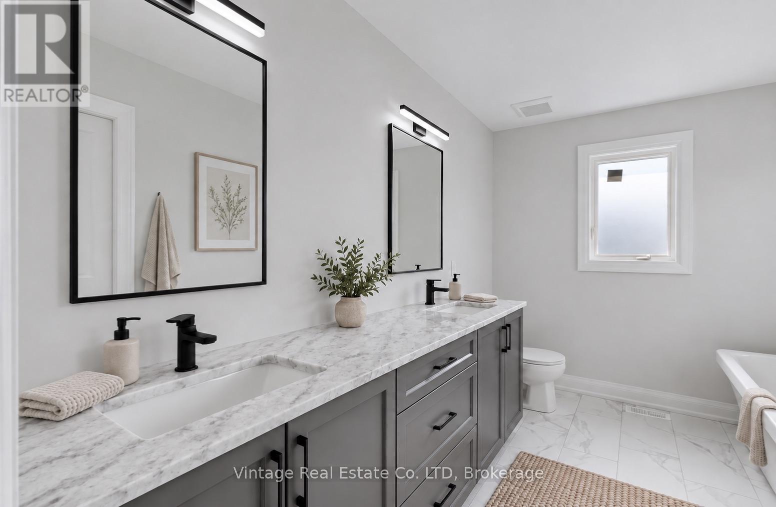 7455 MAJESTIC TRAIL - 12