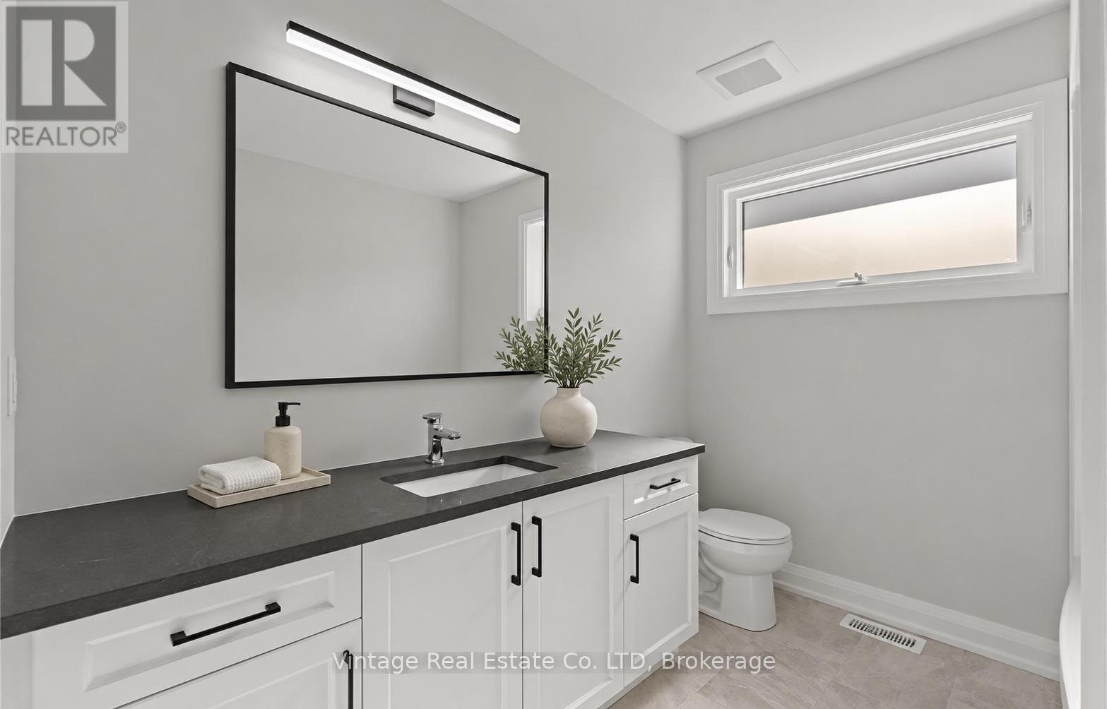 7455 MAJESTIC TRAIL - 14