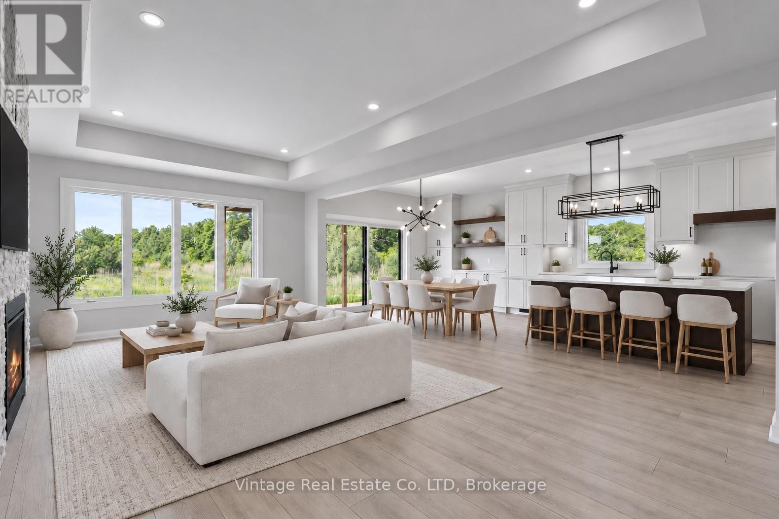7455 MAJESTIC TRAIL - 2