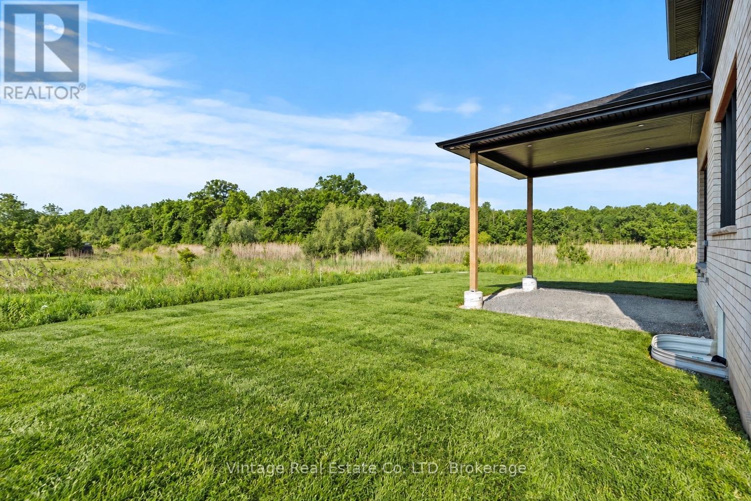7455 MAJESTIC TRAIL - 25