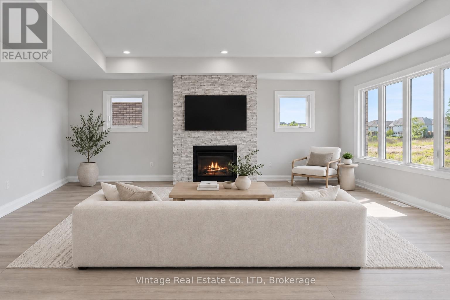 7455 MAJESTIC TRAIL - 3