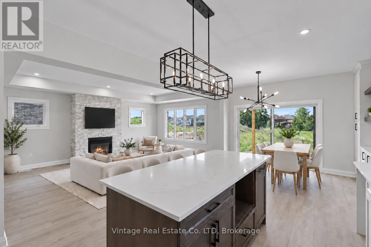 7455 MAJESTIC TRAIL - 4