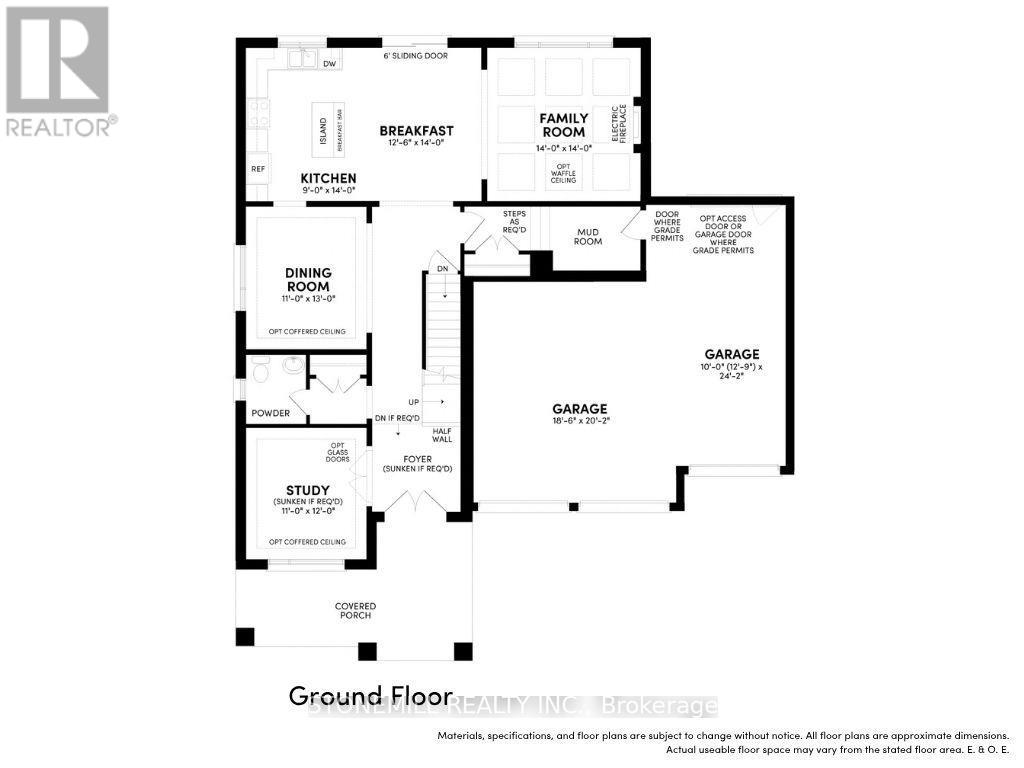 53 HENDERSON STREET, Essa (Baxter) — photo 2