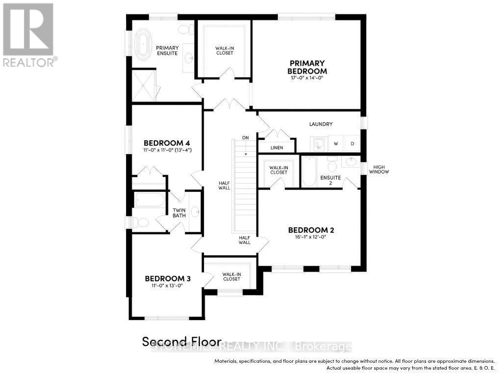 53 HENDERSON STREET, Essa (Baxter) — photo 3