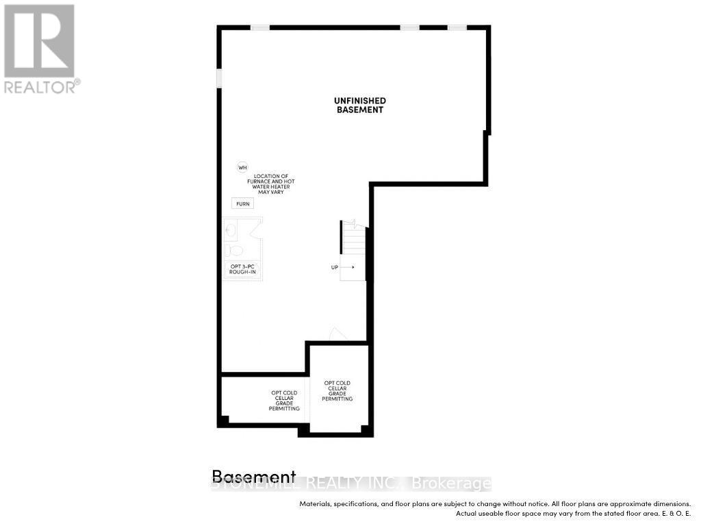 53 HENDERSON STREET, Essa (Baxter) — photo 4