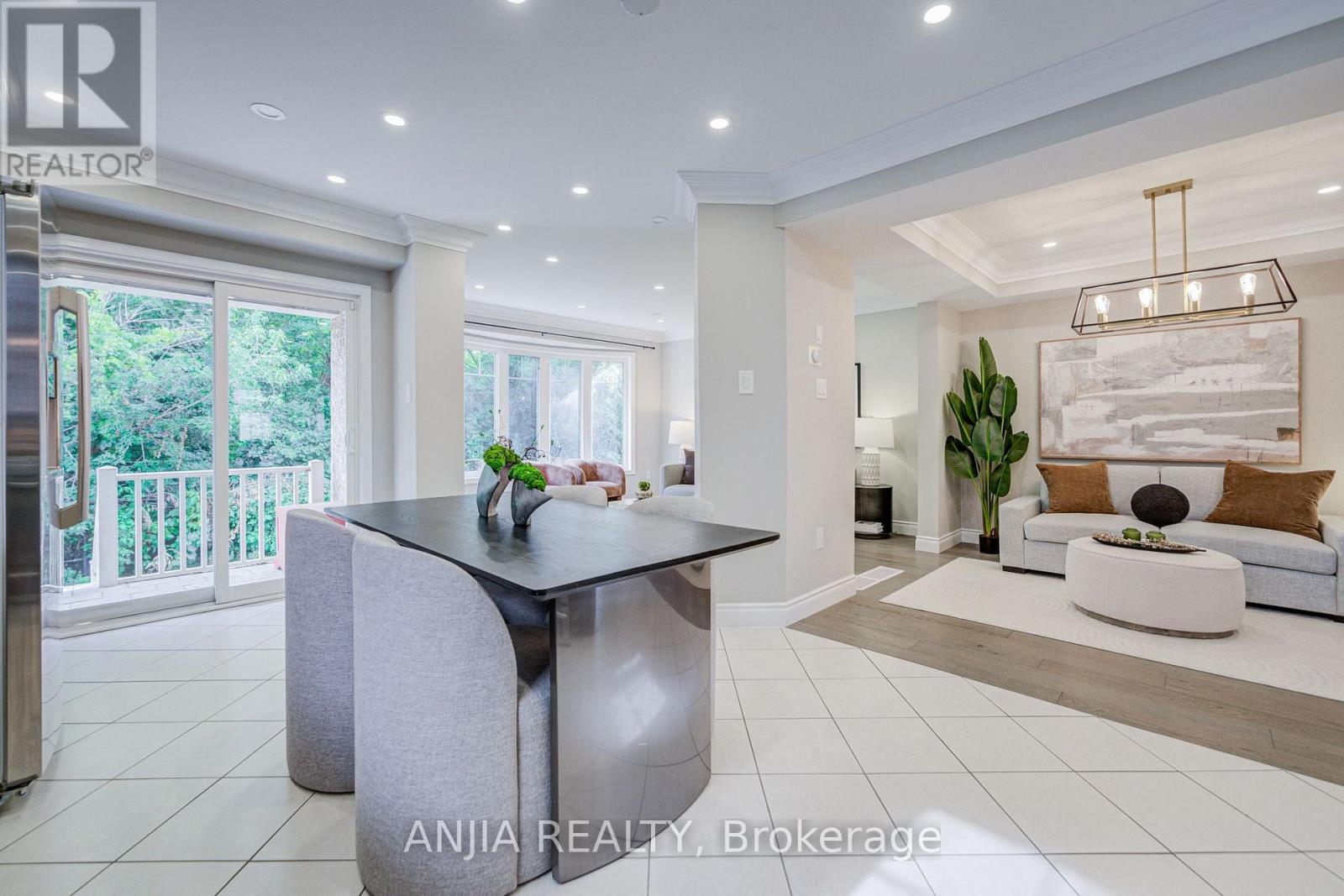30 ELMEADE LANE, Whitchurch-Stouffville (Stouffville) — photo 11