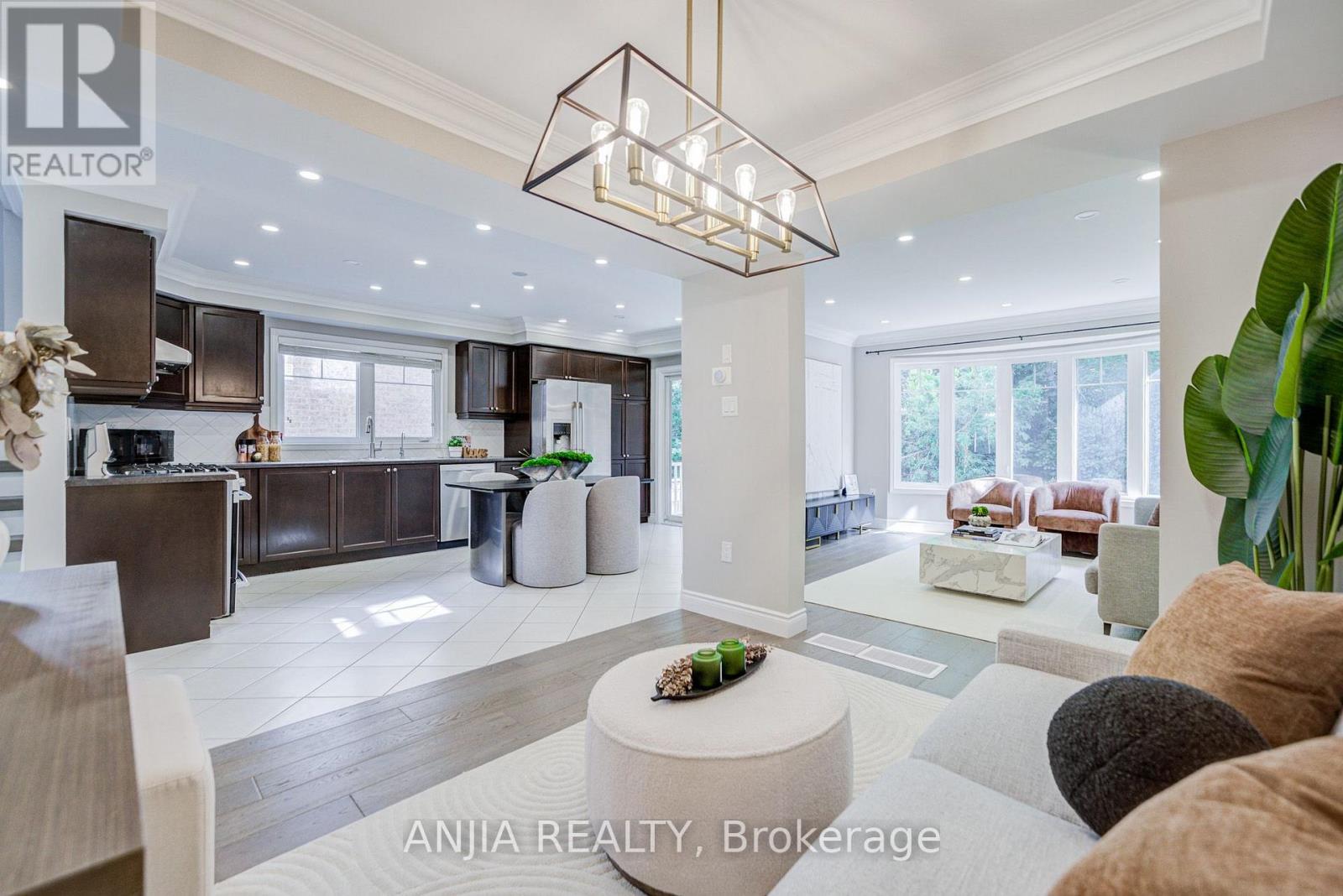 30 ELMEADE LANE, Whitchurch-Stouffville (Stouffville) — photo 6