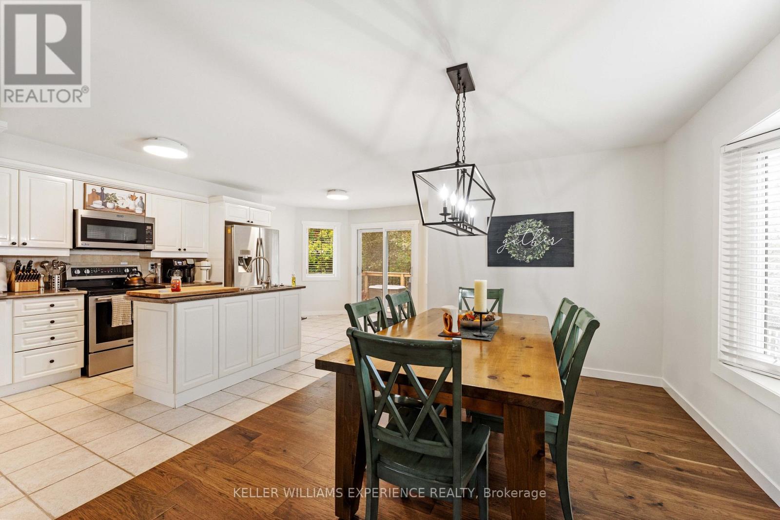 9 EDENBRIDGE DRIVE, Essa (Angus) — photo 10