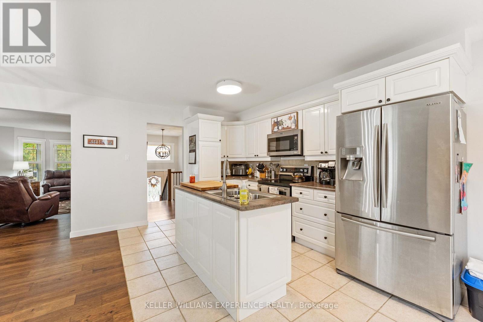 9 EDENBRIDGE DRIVE, Essa (Angus) — photo 11
