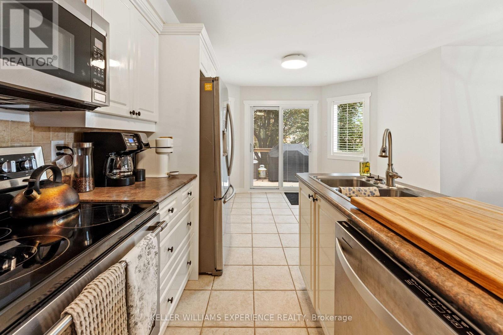9 EDENBRIDGE DRIVE, Essa (Angus) — photo 12