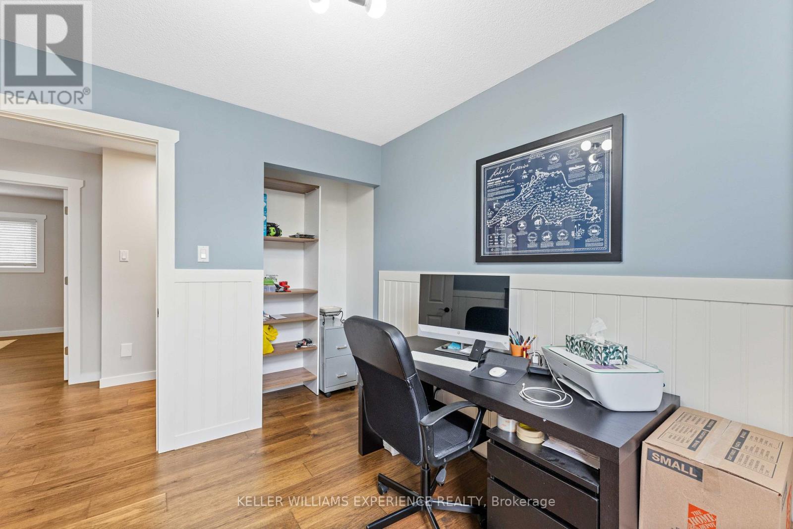 9 EDENBRIDGE DRIVE - 15