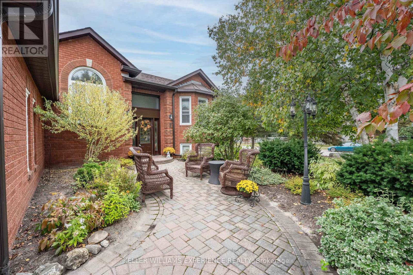 9 EDENBRIDGE DRIVE, Essa (Angus) — photo 3