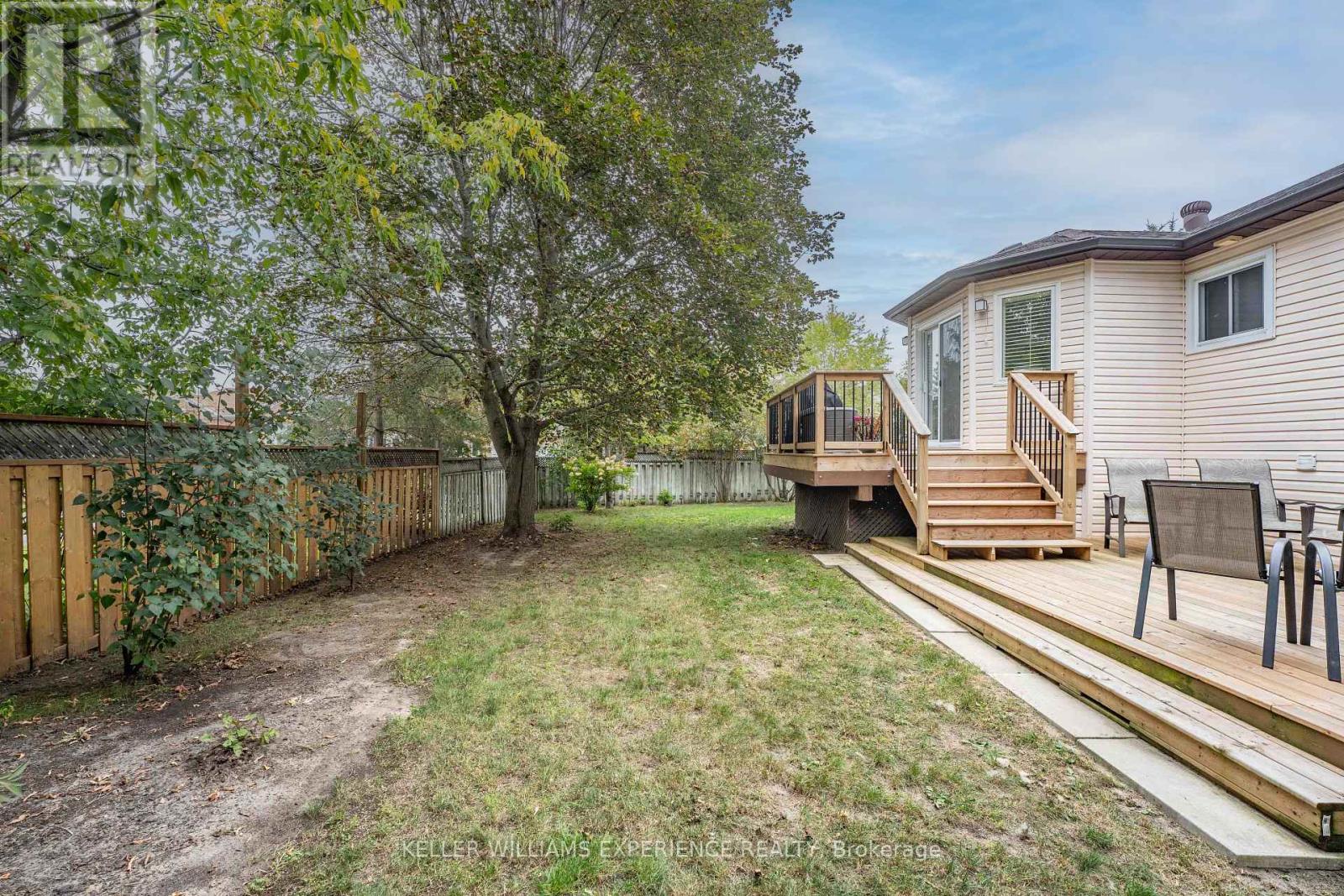 9 EDENBRIDGE DRIVE - 36
