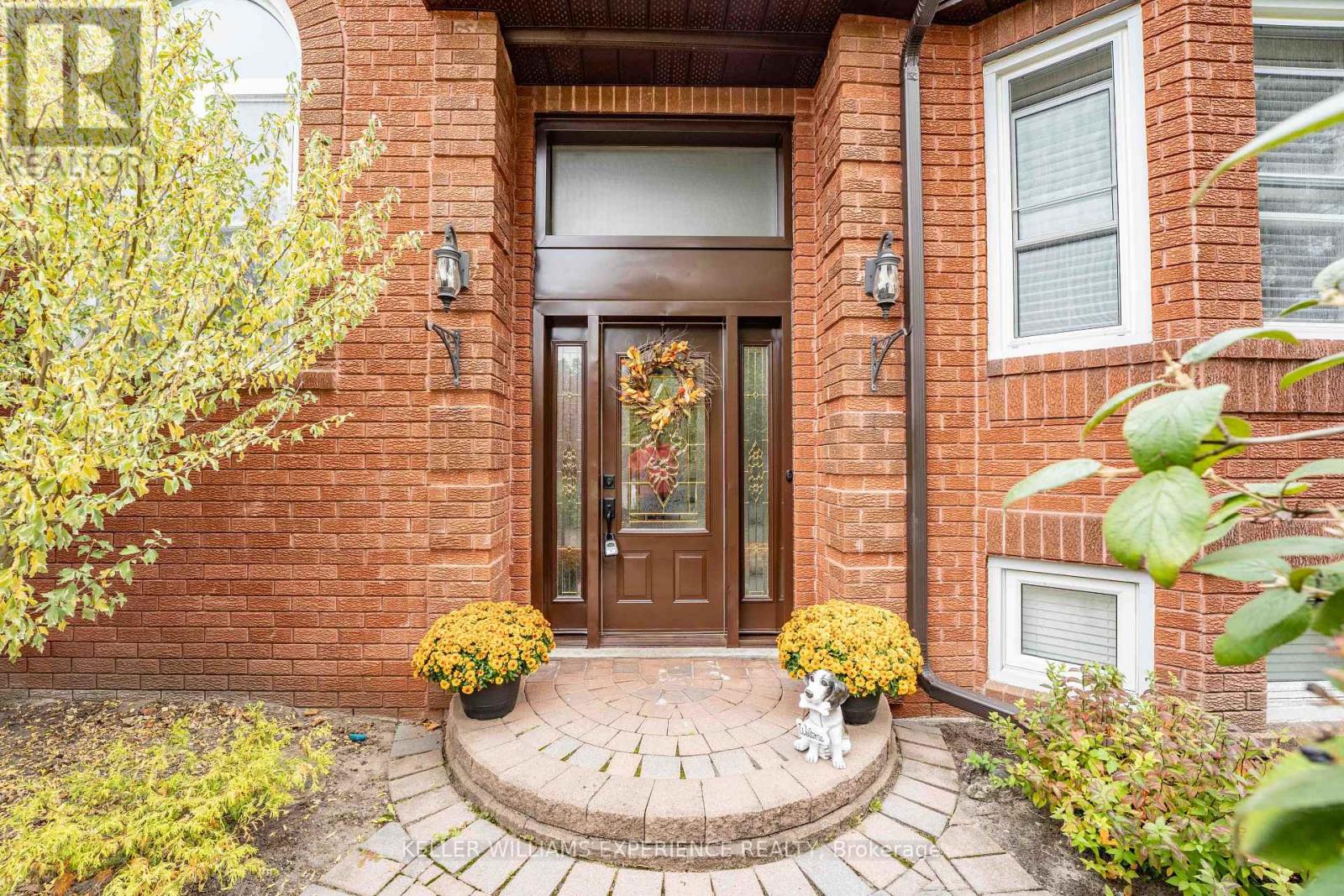 9 EDENBRIDGE DRIVE, Essa (Angus) — photo 4