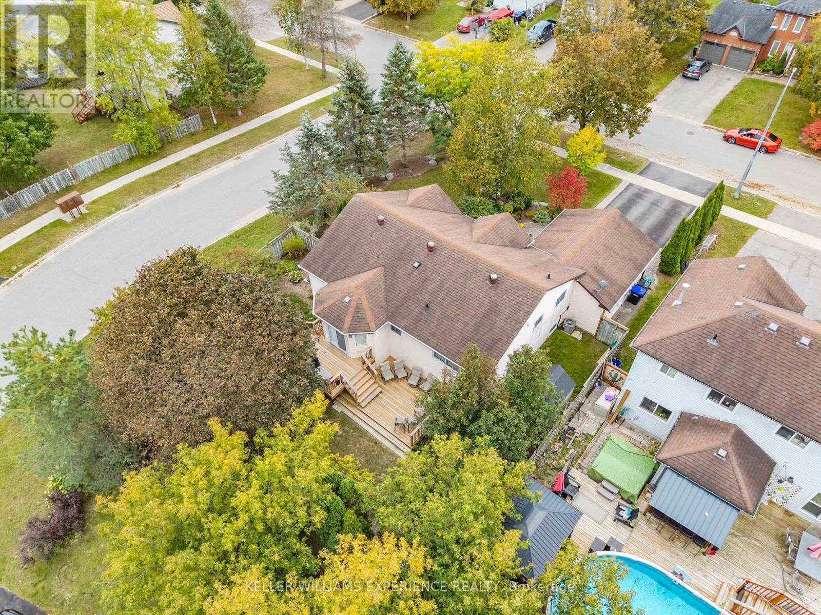 9 EDENBRIDGE DRIVE - 42