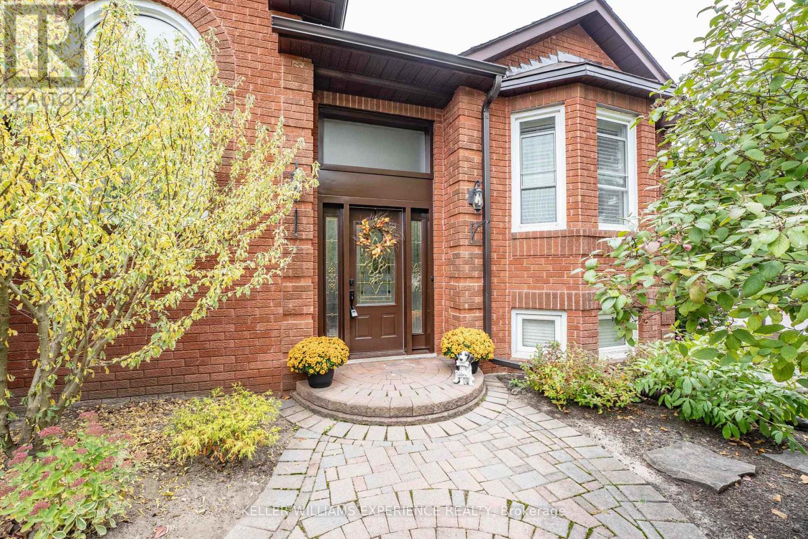 9 EDENBRIDGE DRIVE, Essa (Angus) — photo 5