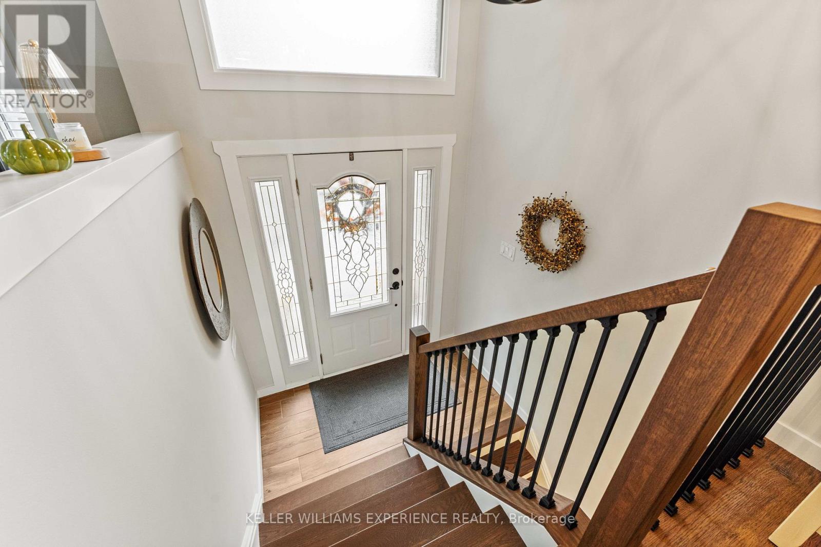 9 EDENBRIDGE DRIVE, Essa (Angus) — photo 7